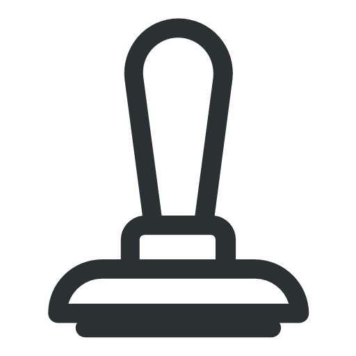 Regional Information Stamp Out Suicide